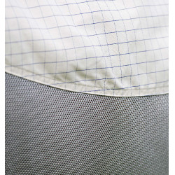 Coperta anti-mosche Horseware Amigo Airflow 0g Coperta anti-mosche Horseware Amigo Airflow 0g