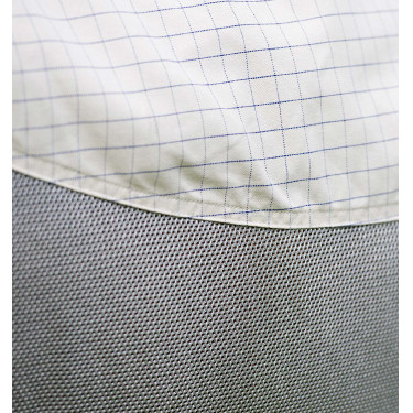 Coperta anti-mosche Horseware Amigo Airflow 0g Coperta anti-mosche Horseware Amigo Airflow 0g