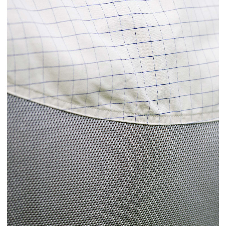 Coperta anti-mosche Horseware Amigo Airflow 0g Coperta anti-mosche Horseware Amigo Airflow 0g
