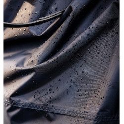 Copertura da equitazione Horseware Rambo Mack in a Sack Copertura da equitazione Horseware Rambo Mack in a Sack