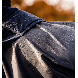 Copertura da equitazione Horseware Rambo Mack in a Sack Copertura da equitazione Horseware Rambo Mack in a Sack