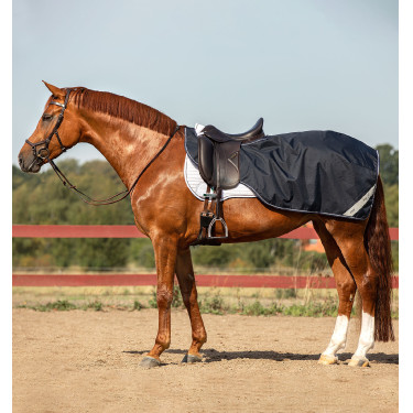 Coprireni Horseware Amigo Competition Ripstop Coprireni Horseware Amigo Competition Ripstop