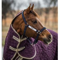 Cavezza di sicurezza Horseware Field Safe Cavezza di sicurezza Horseware Field Safe