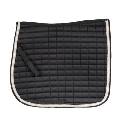 Sottosella da dressage Horze Windsor Sottosella da dressage Horze Windsor