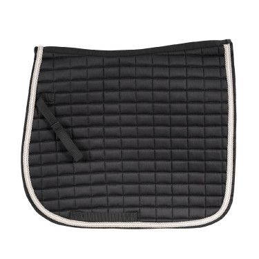 Sottosella da dressage Horze Windsor Sottosella da dressage Horze Windsor