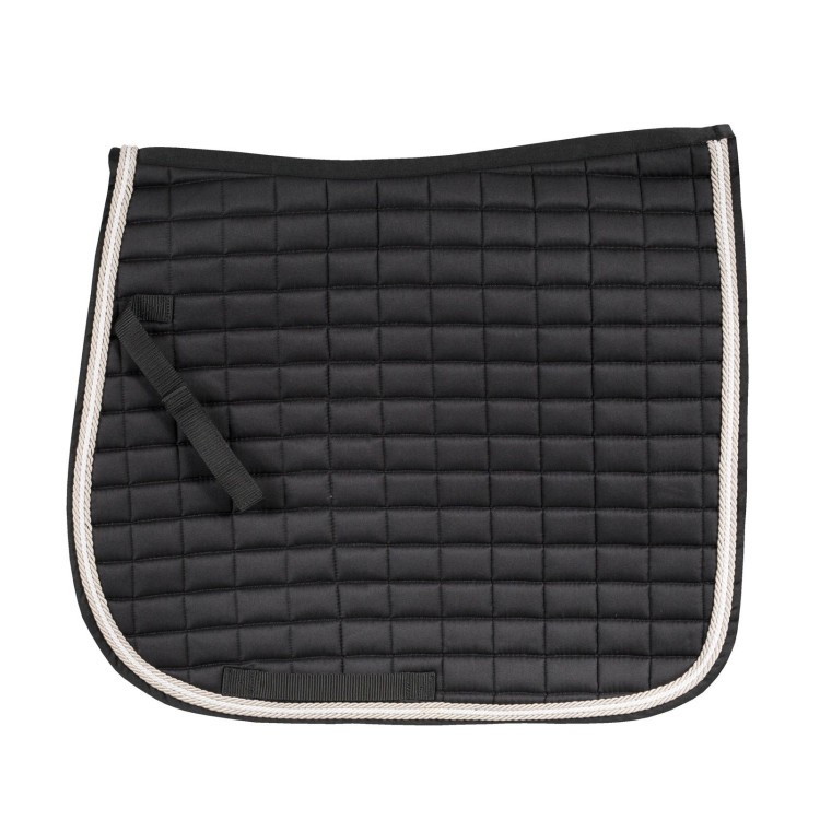 Sottosella da dressage Horze Windsor Sottosella da dressage Horze Windsor