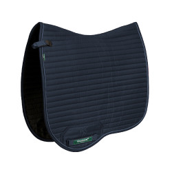 Sottosella da dressage Horseware Sottosella da dressage Horseware