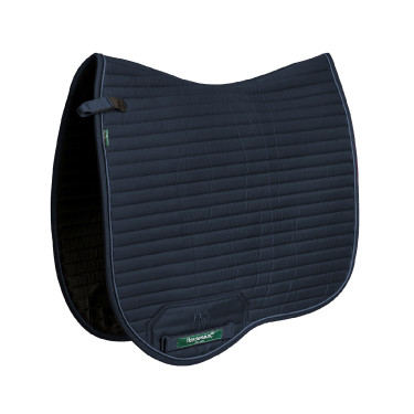 Sottosella da dressage Horseware Sottosella da dressage Horseware