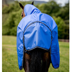 Coperta Horseware Amigo Hero Ripstop Plus 100g Coperta Horseware Amigo Hero Ripstop Plus 100g