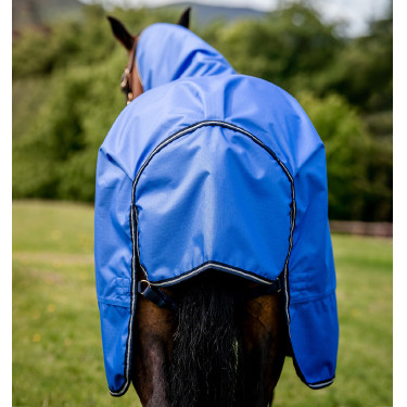 Coperta Horseware Amigo Hero Ripstop Plus 100g Coperta Horseware Amigo Hero Ripstop Plus 100g