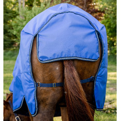 Coperta Horseware Amigo Hero Ripstop Plus 100g Coperta Horseware Amigo Hero Ripstop Plus 100g