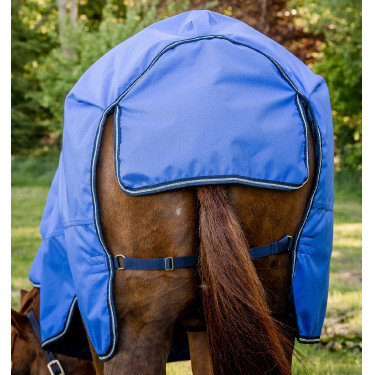 Coperta Horseware Amigo Hero Ripstop Plus 100g Coperta Horseware Amigo Hero Ripstop Plus 100g