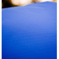 Coperta Horseware Amigo Hero Ripstop Plus 100g Coperta Horseware Amigo Hero Ripstop Plus 100g