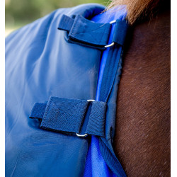Coperta Horseware Amigo Hero Ripstop Plus 100g Coperta Horseware Amigo Hero Ripstop Plus 100g