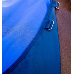 Coperta Horseware Amigo Hero Ripstop Plus 100g Coperta Horseware Amigo Hero Ripstop Plus 100g