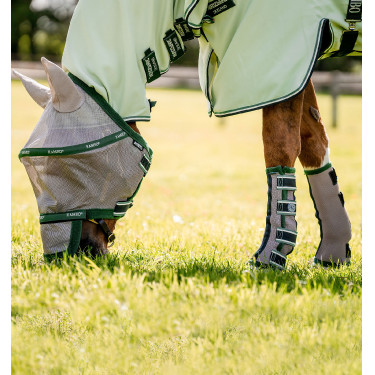 Vliegenbeschermers Horseware Vliegenbeschermers Horseware