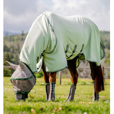 Vliegenbeschermers Horseware Vliegenbeschermers Horseware