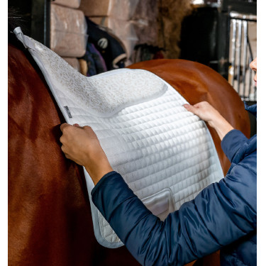 Sottosella da addestramento Horseware Tech Comfort Sottosella da addestramento Horseware Tech Comfort