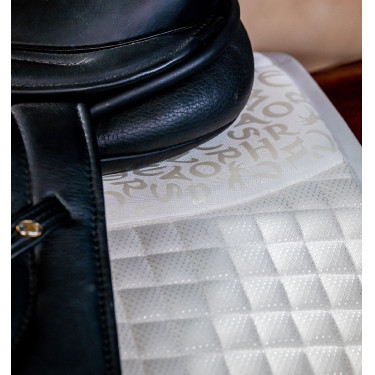 Sottosella da addestramento Horseware Tech Comfort Sottosella da addestramento Horseware Tech Comfort