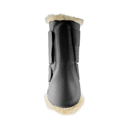 Stinchiere chiuse Horze Signature