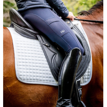 Sottosella da addestramento Horseware Tech Comfort Sottosella da addestramento Horseware Tech Comfort