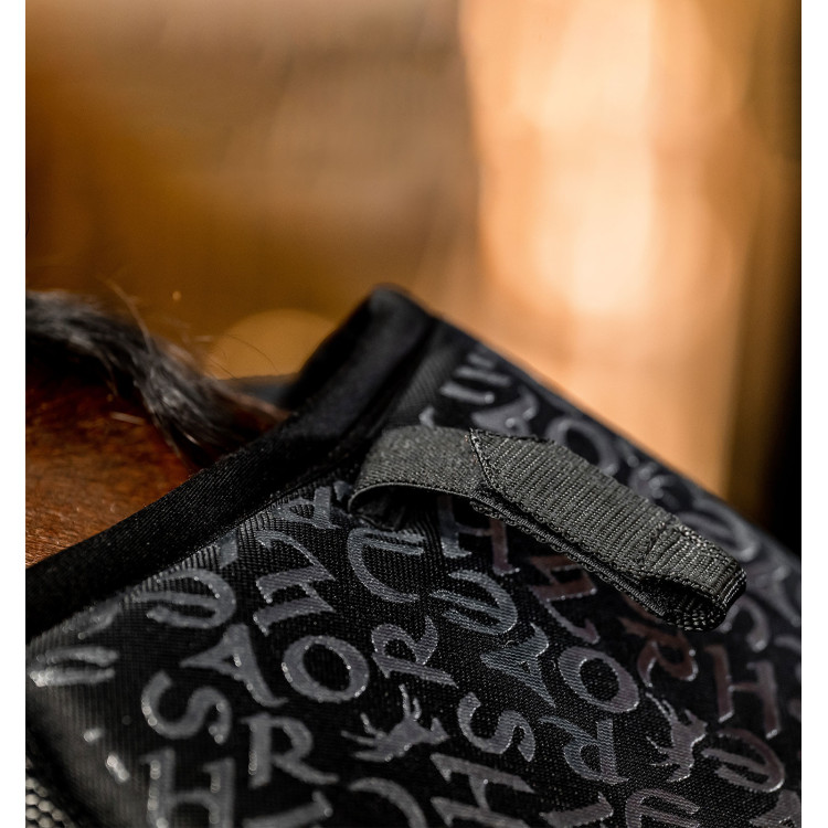 Sottosella da salto Horseware Tech Comfort Sottosella da salto Horseware Tech Comfort