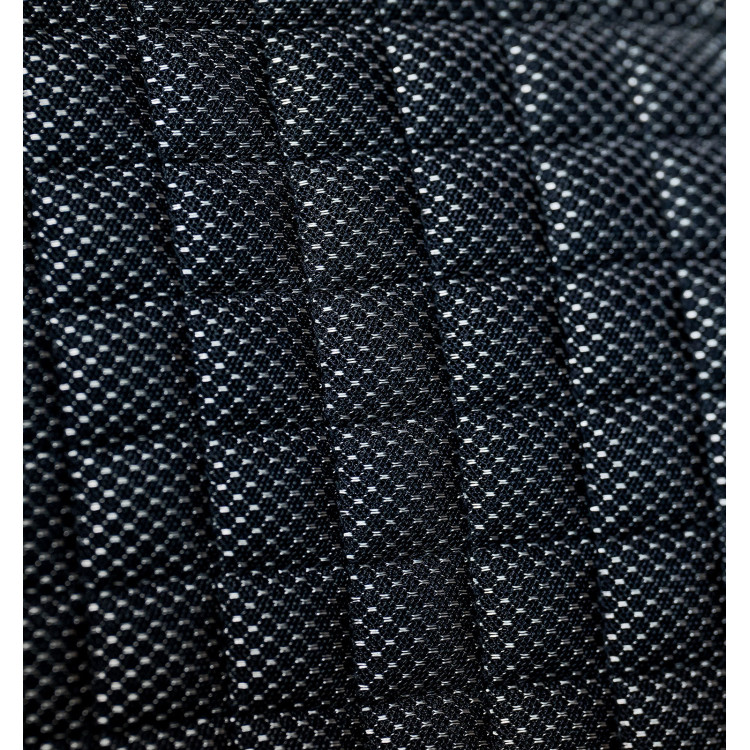Sottosella da salto Horseware Tech Comfort Sottosella da salto Horseware Tech Comfort