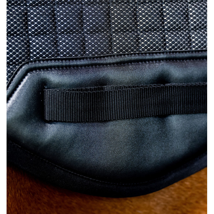 Sottosella da salto Horseware Tech Comfort Sottosella da salto Horseware Tech Comfort