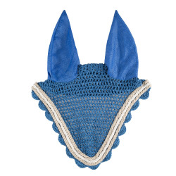 Cuffia anti-mosche Horze Windsor