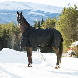 Coperta da esterno Horze Nevada 200 g