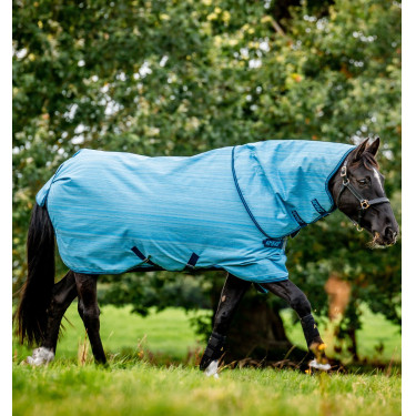 Coperta Horseware Amigo Hero 900 Revive Plus 50g Coperta Horseware Amigo Hero 900 Revive Plus 50g