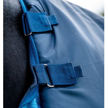 Coperta Horseware Amigo Hero 900 Revive Plus 50g Coperta Horseware Amigo Hero 900 Revive Plus 50g