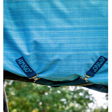 Coperta Horseware Amigo Hero 900 Revive Plus 50g Coperta Horseware Amigo Hero 900 Revive Plus 50g