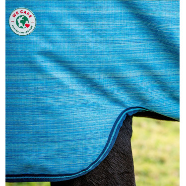 Coperta Horseware Amigo Hero 900 Revive Plus 50g Coperta Horseware Amigo Hero 900 Revive Plus 50g