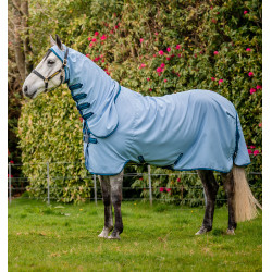 Coperta integrale Horseware Amigo Ripstop Hoody 0g Coperta integrale Horseware Amigo Ripstop Hoody 0g