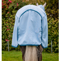 Coperta integrale Horseware Amigo Ripstop Hoody 0g Coperta integrale Horseware Amigo Ripstop Hoody 0g