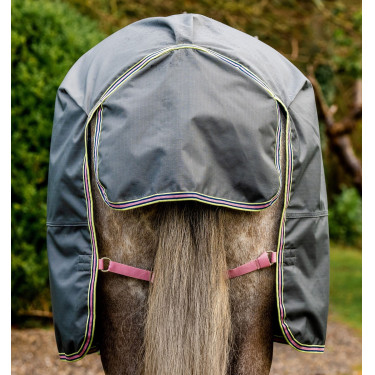 Coperta Horseware Amigo Hero Ripstop Lite 0g Coperta Horseware Amigo Hero Ripstop Lite 0g