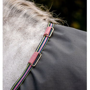 Coperta Horseware Amigo Hero Ripstop Lite 0g Coperta Horseware Amigo Hero Ripstop Lite 0g