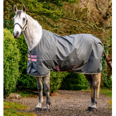 Coperta Horseware Amigo Hero Ripstop Lite 0g Coperta Horseware Amigo Hero Ripstop Lite 0g