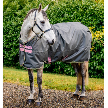 Coperta Horseware Amigo Hero Ripstop Lite 0g Coperta Horseware Amigo Hero Ripstop Lite 0g
