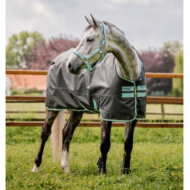Coperta Horseware Amigo Hero Ripstop 50g Coperta Horseware Amigo Hero Ripstop 50g