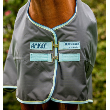Coperta Horseware Amigo Hero Ripstop 50g Coperta Horseware Amigo Hero Ripstop 50g