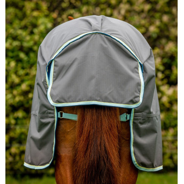 Coperta Horseware Amigo Hero Ripstop 50g Coperta Horseware Amigo Hero Ripstop 50g