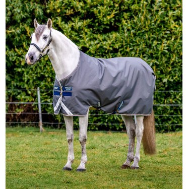 Coperta Horseware Amigo Bravo 12 Original 100g Coperta Horseware Amigo Bravo 12 Original 100g