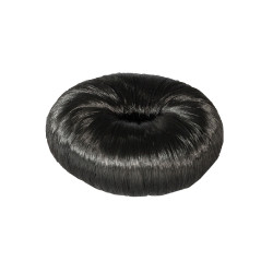 Elastico per capelli Horze