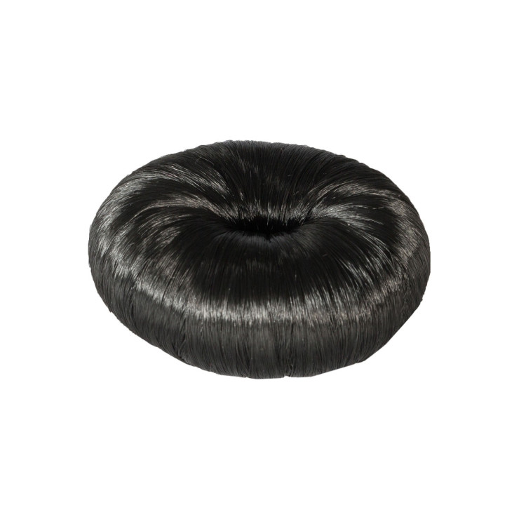 Elastico per capelli Horze