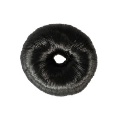 Elastico per capelli Horze Elastico per capelli Horze