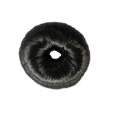 Elastico per capelli Horze Elastico per capelli Horze