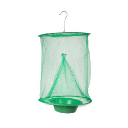 Trappola per mosche Horze