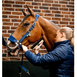 Capestro da toelettatura Signature Horseware Capestro da toelettatura Signature Horseware
